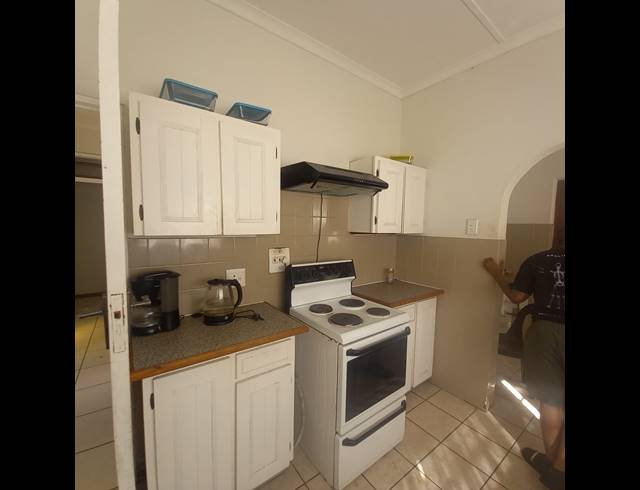 3 BEDROOM HOUSE FOR SALE IN MEER EN SEE
